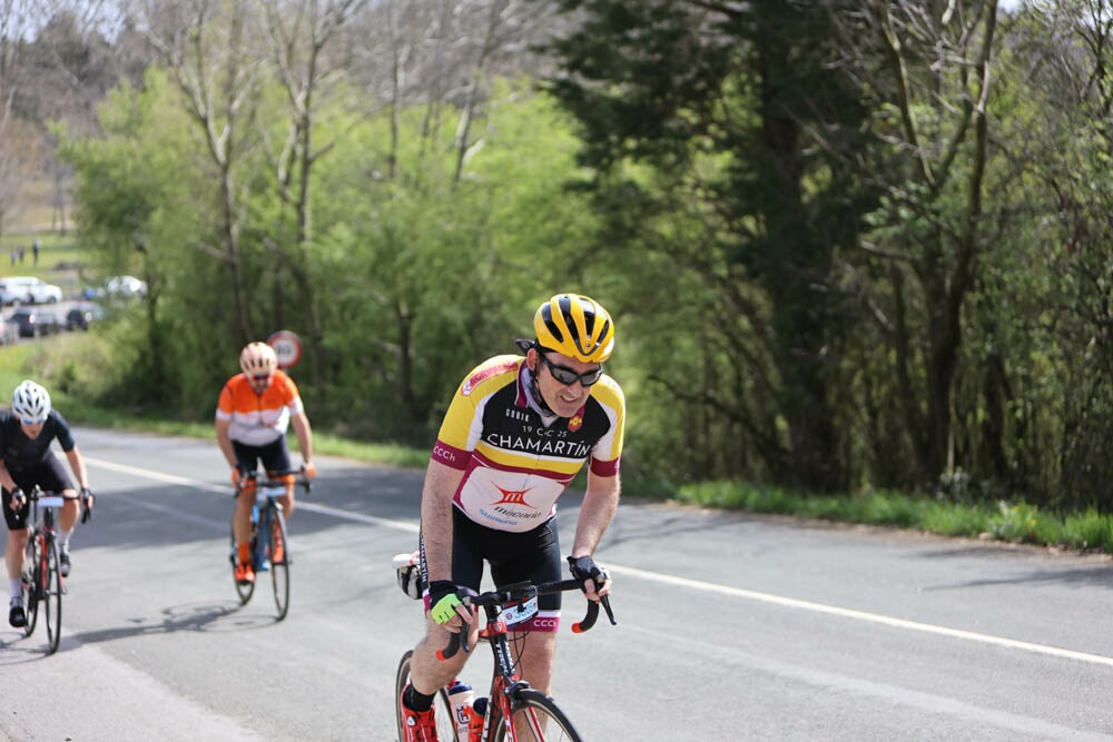 Foto 34 de la Vivero (11.38-11.48)