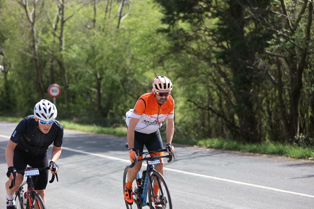 Foto 35 de la Vivero (11.38-11.48)