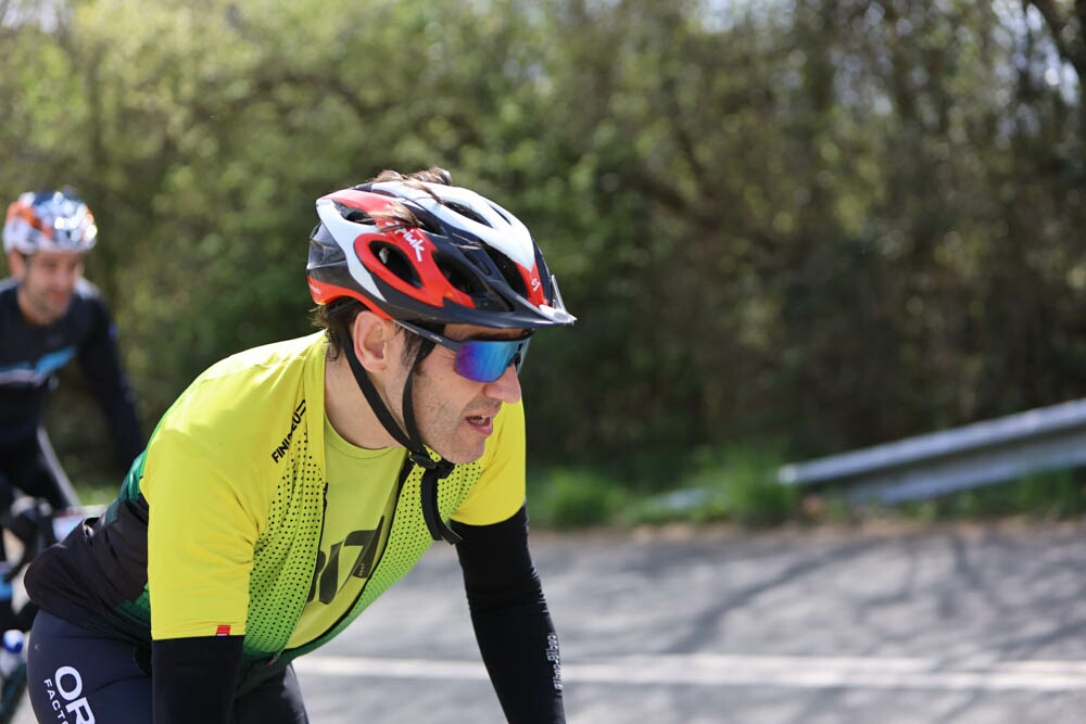 Foto 37 de la Vivero (11.38-11.48)