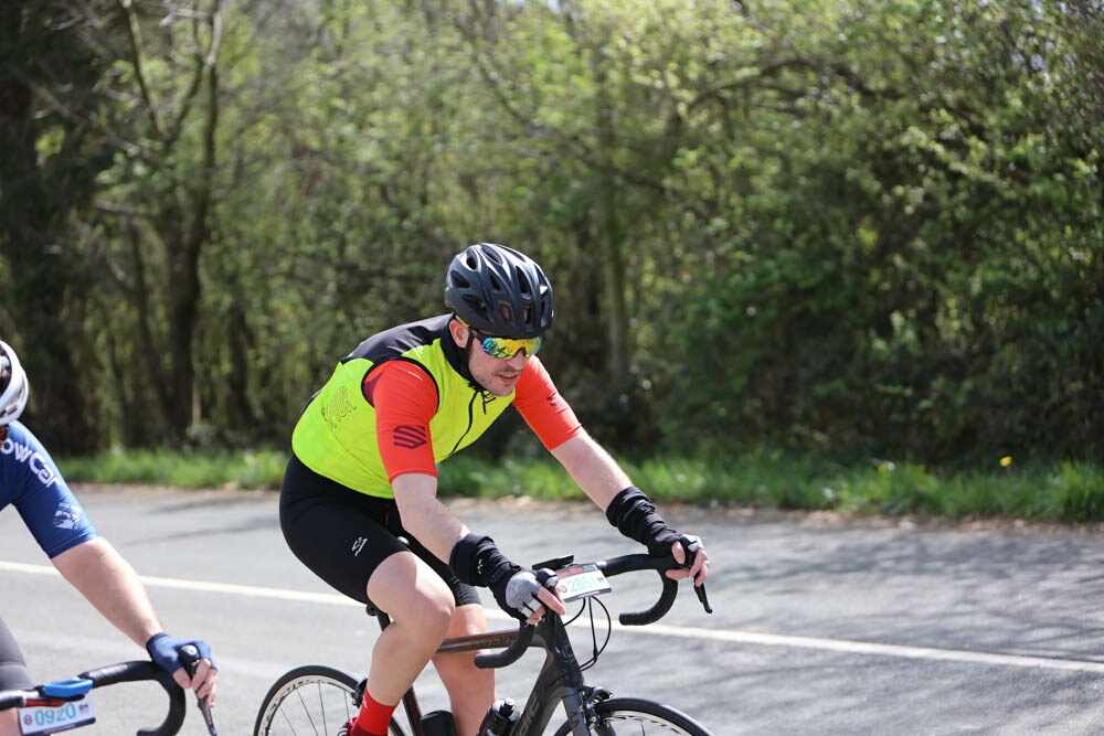 Foto 38 de la Vivero (11.38-11.48)