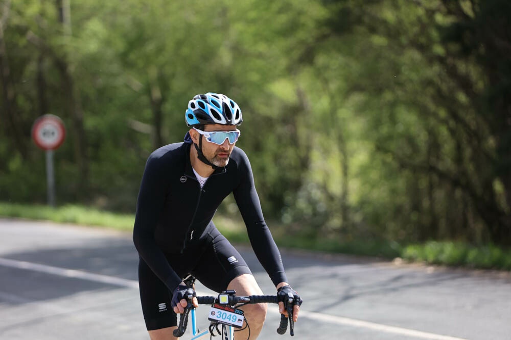 Foto 40 de la Vivero (11.38-11.48)