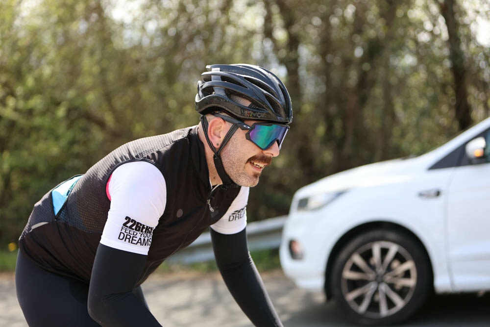 Foto 46 de la Vivero (11.38-11.48)