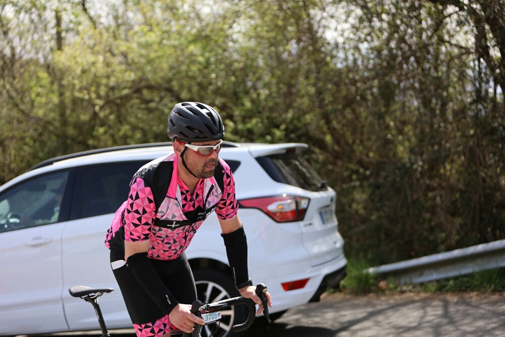 Foto 48 de la Vivero (11.38-11.48)