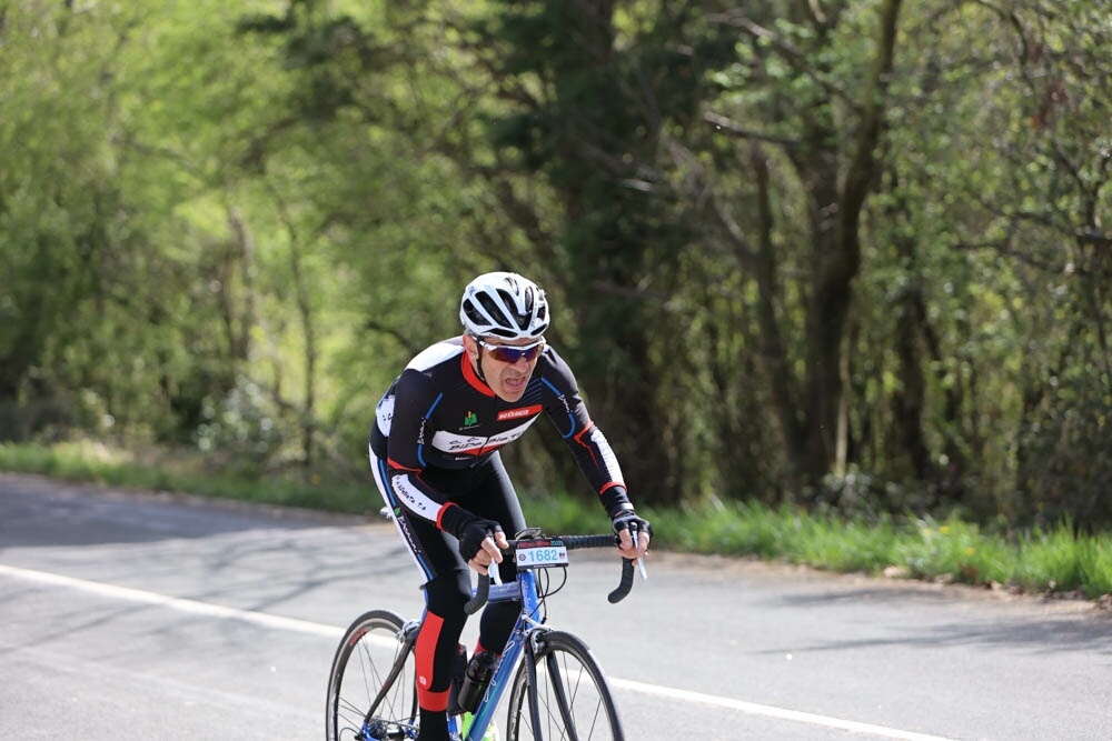 Foto 49 de la Vivero (11.38-11.48)