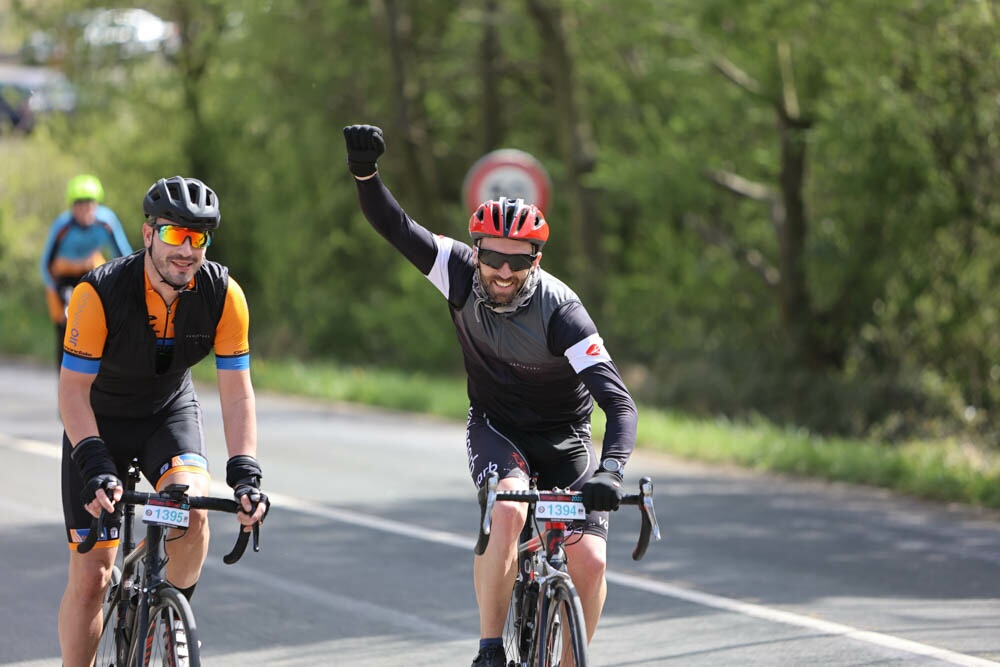 Foto 52 de la Vivero (11.38-11.48)