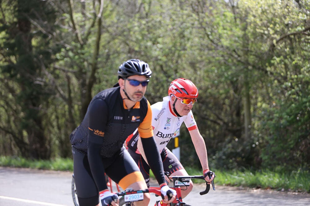 Foto 54 de la Vivero (11.38-11.48)