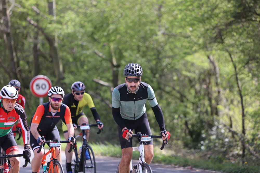 Foto 56 de la Vivero (11.38-11.48)