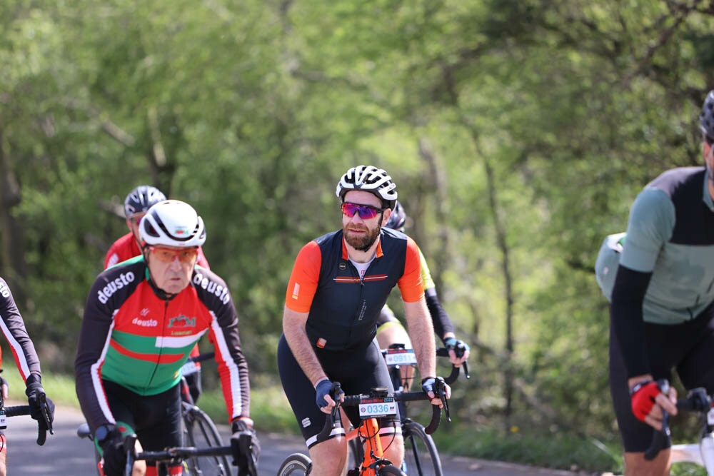 Foto 57 de la Vivero (11.38-11.48)