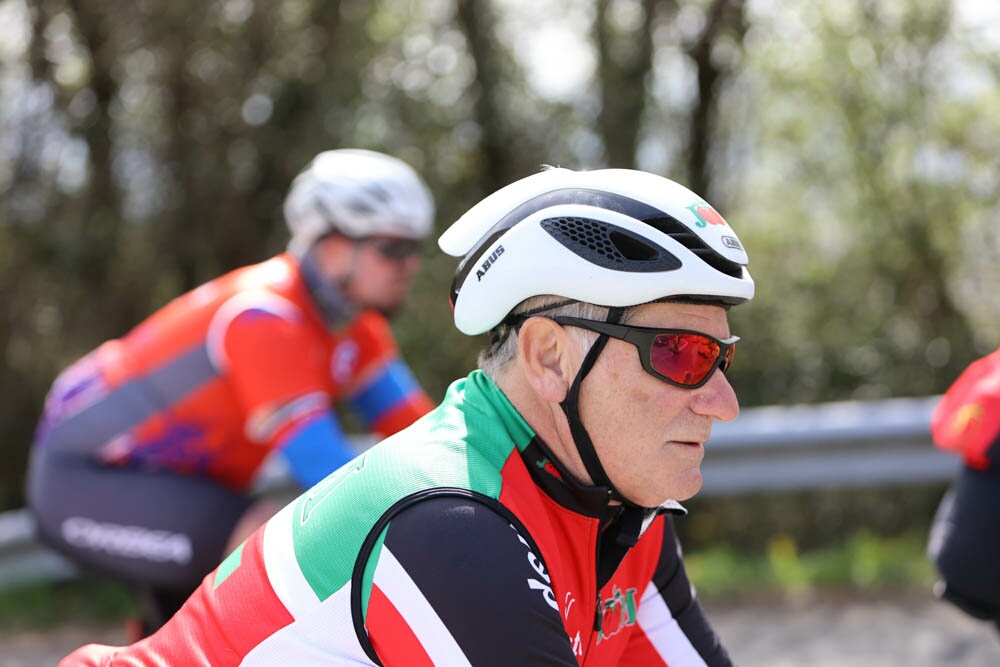 Foto 58 de la Vivero (11.38-11.48)