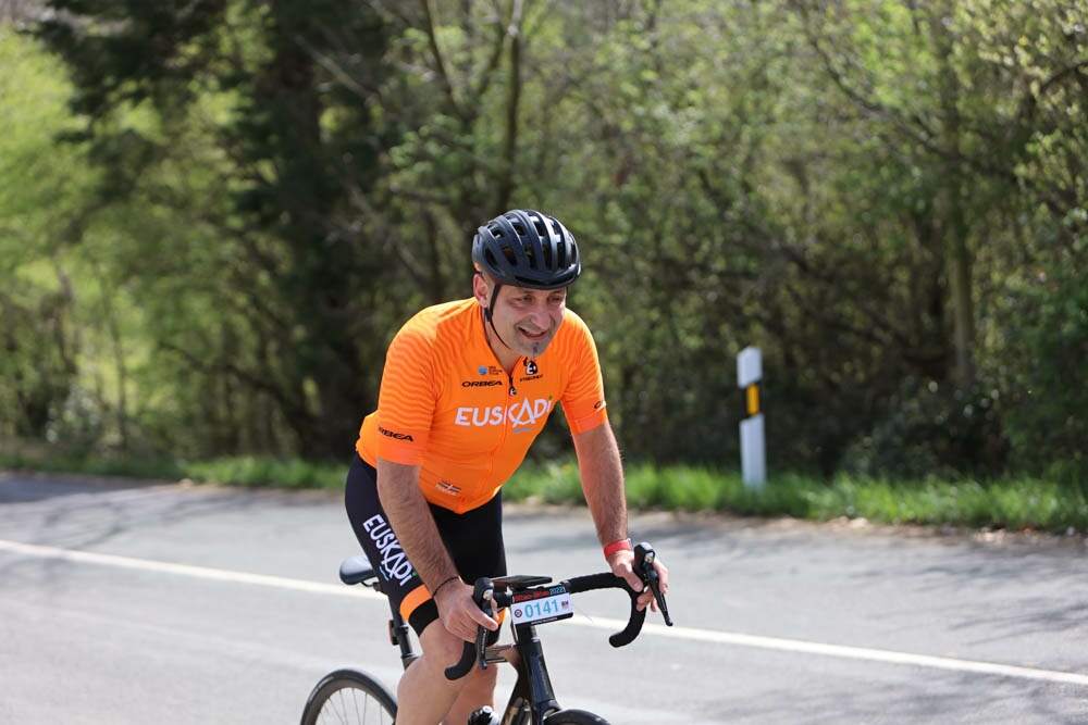 Foto 60 de la Vivero (11.38-11.48)