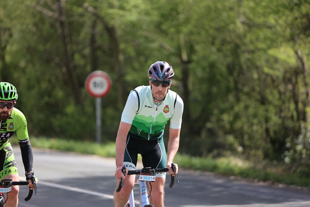 Foto 61 de la Vivero (11.38-11.48)