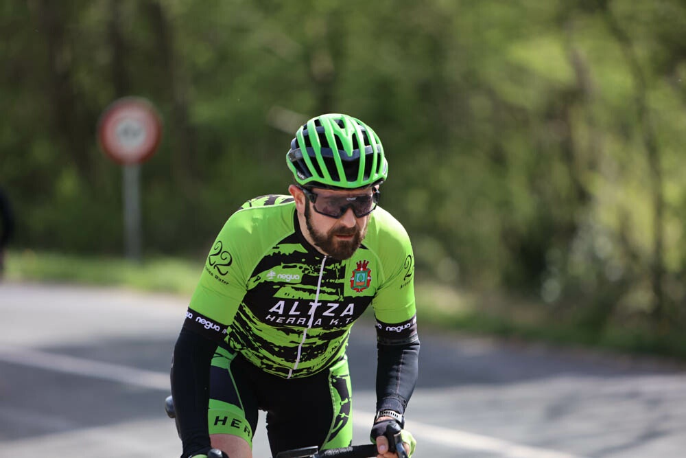 Foto 62 de la Vivero (11.38-11.48)