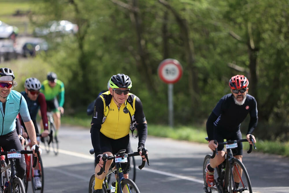 Foto 63 de la Vivero (11.38-11.48)