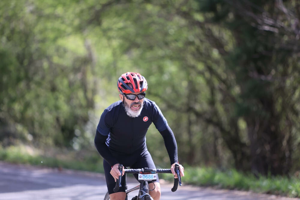 Foto 64 de la Vivero (11.38-11.48)