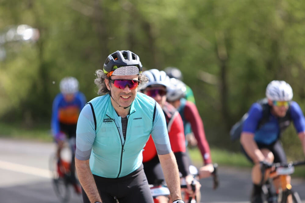 Foto 65 de la Vivero (11.38-11.48)