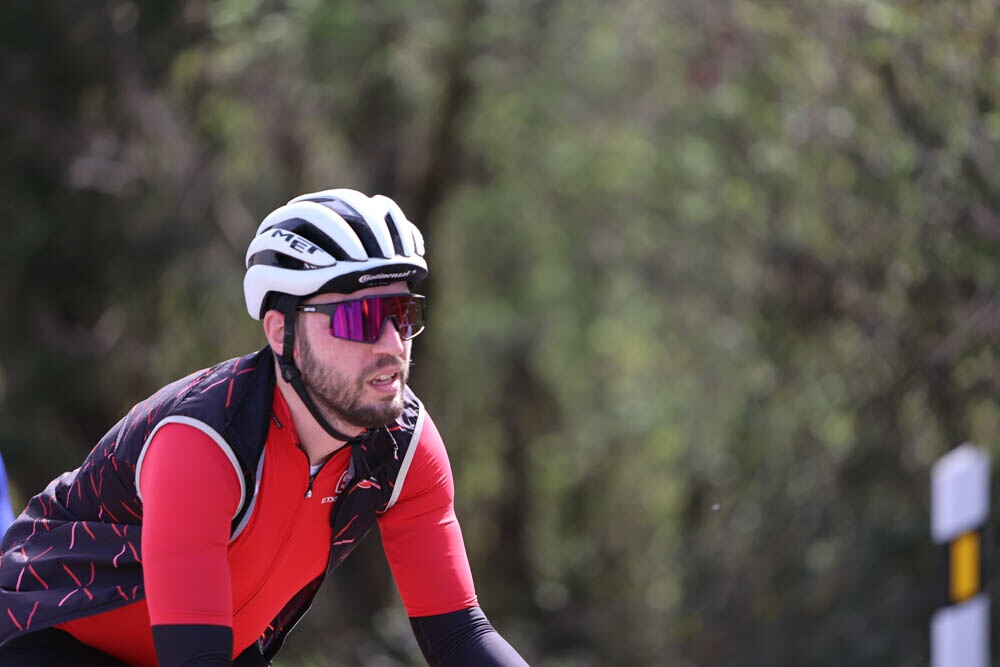 Foto 66 de la Vivero (11.38-11.48)