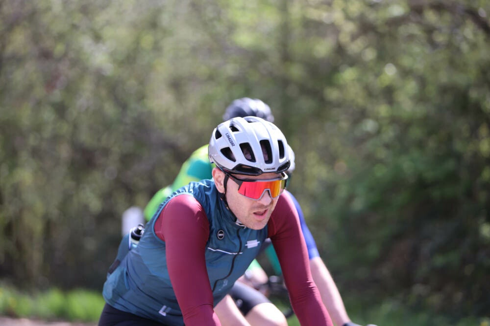 Foto 67 de la Vivero (11.38-11.48)