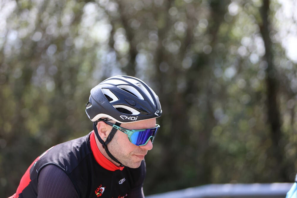 Foto 68 de la Vivero (11.38-11.48)