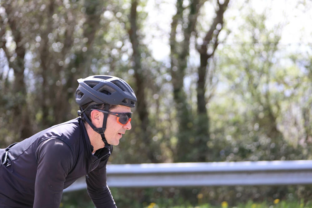 Foto 69 de la Vivero (11.38-11.48)