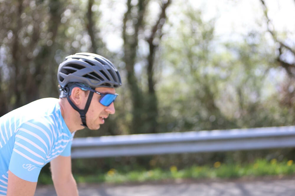 Foto 70 de la Vivero (11.38-11.48)