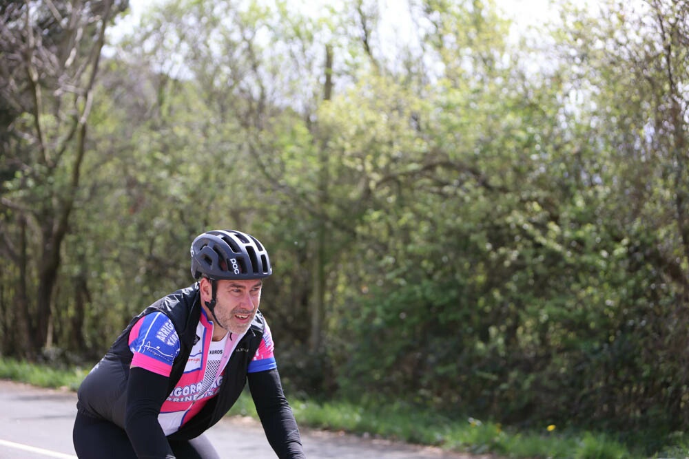 Foto 71 de la Vivero (11.38-11.48)