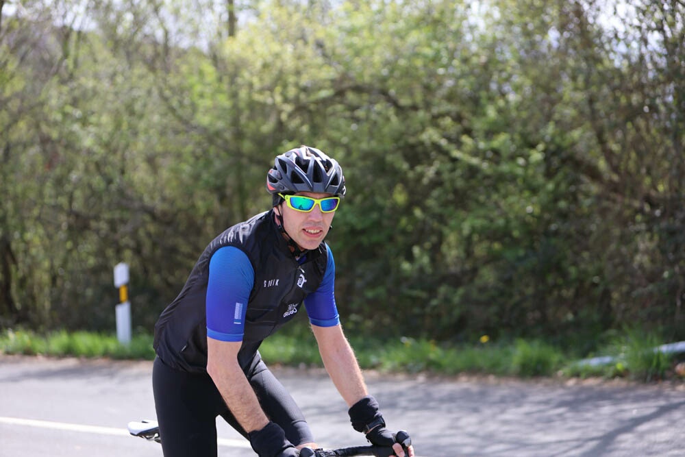 Foto 72 de la Vivero (11.38-11.48)