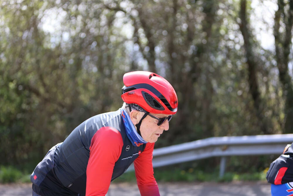 Foto 74 de la Vivero (11.38-11.48)