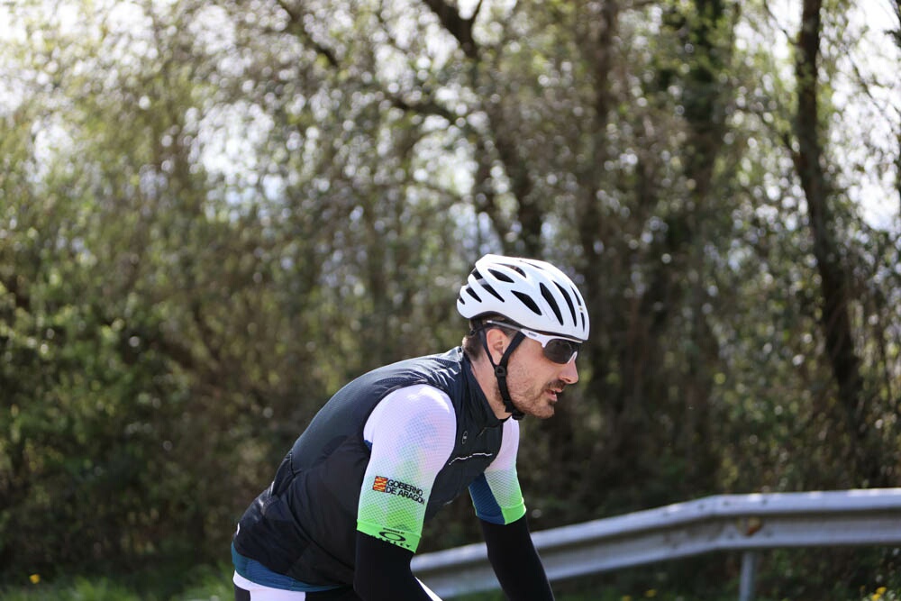 Foto 75 de la Vivero (11.38-11.48)