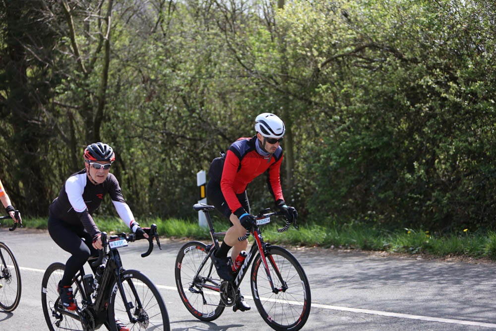 Foto 77 de la Vivero (11.38-11.48)