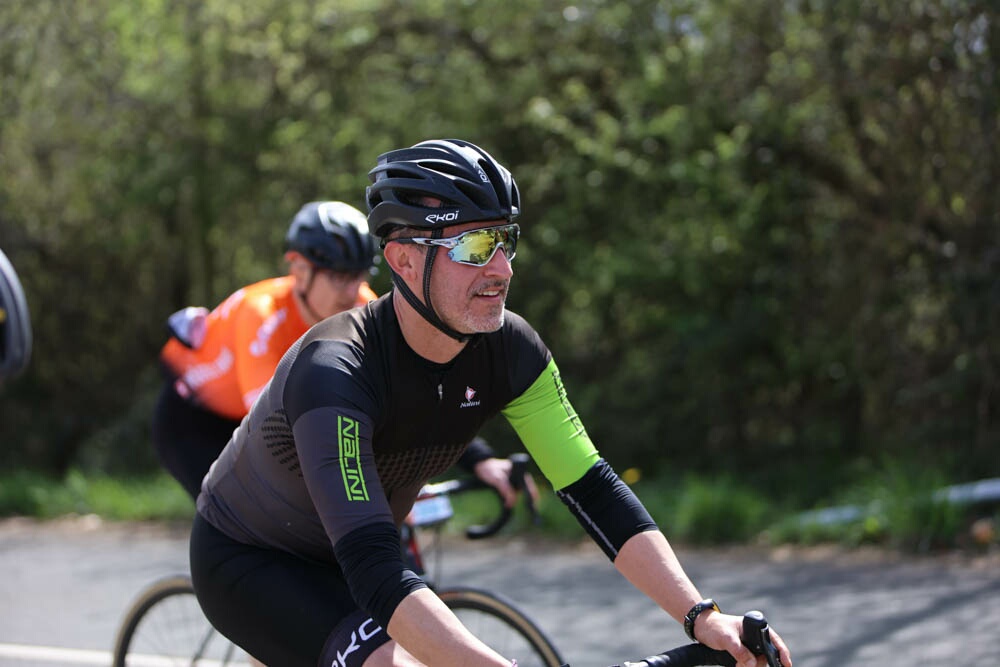 Foto 78 de la Vivero (11.38-11.48)