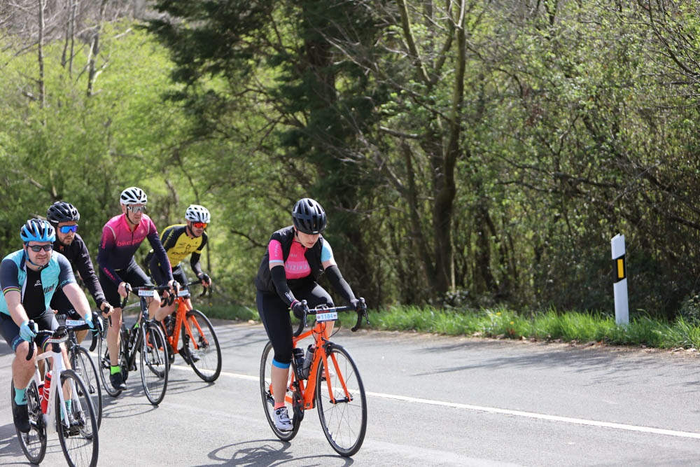 Foto 79 de la Vivero (11.38-11.48)