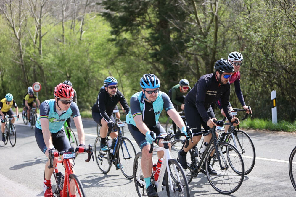 Foto 80 de la Vivero (11.38-11.48)