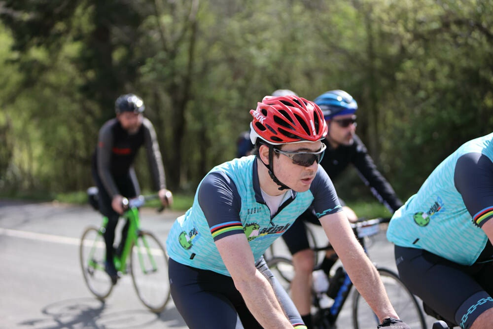 Foto 81 de la Vivero (11.38-11.48)