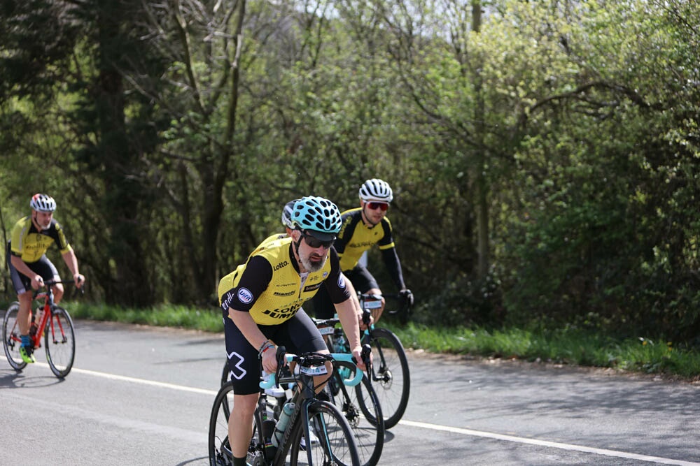 Foto 82 de la Vivero (11.38-11.48)