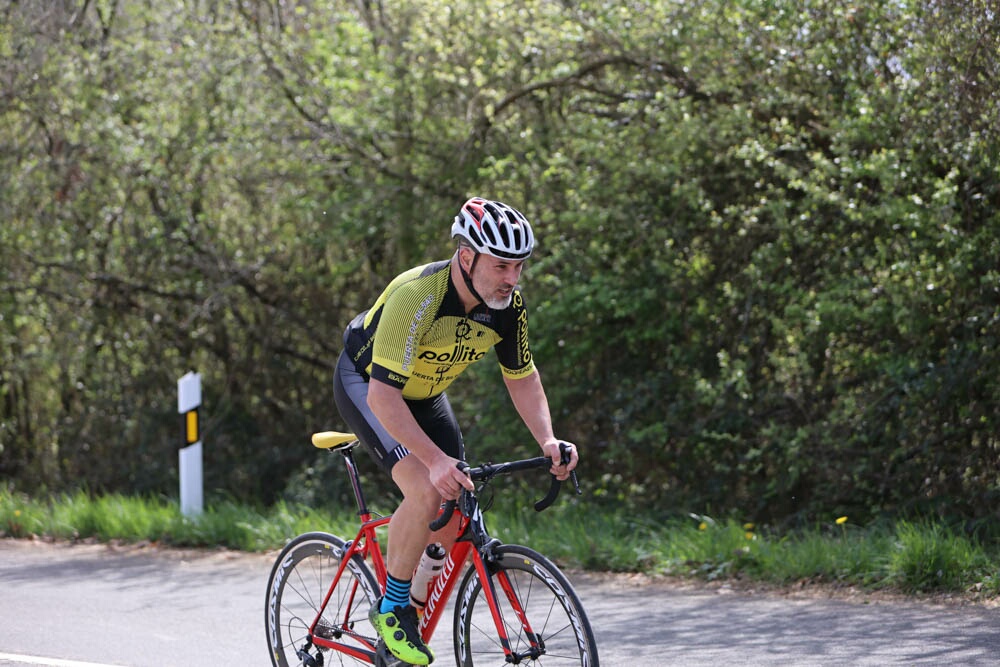 Foto 83 de la Vivero (11.38-11.48)