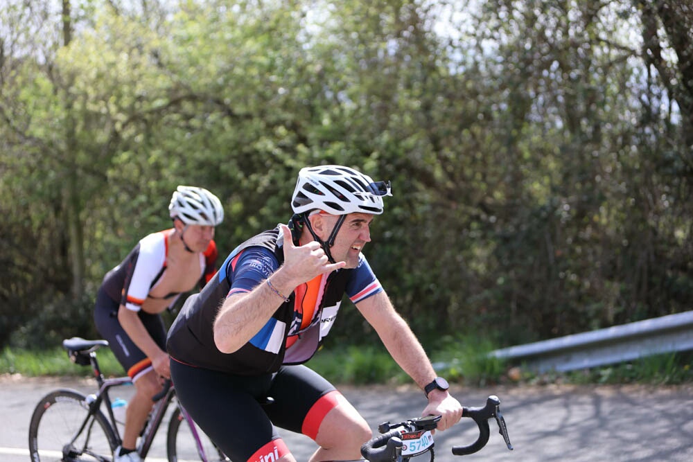 Foto 84 de la Vivero (11.38-11.48)