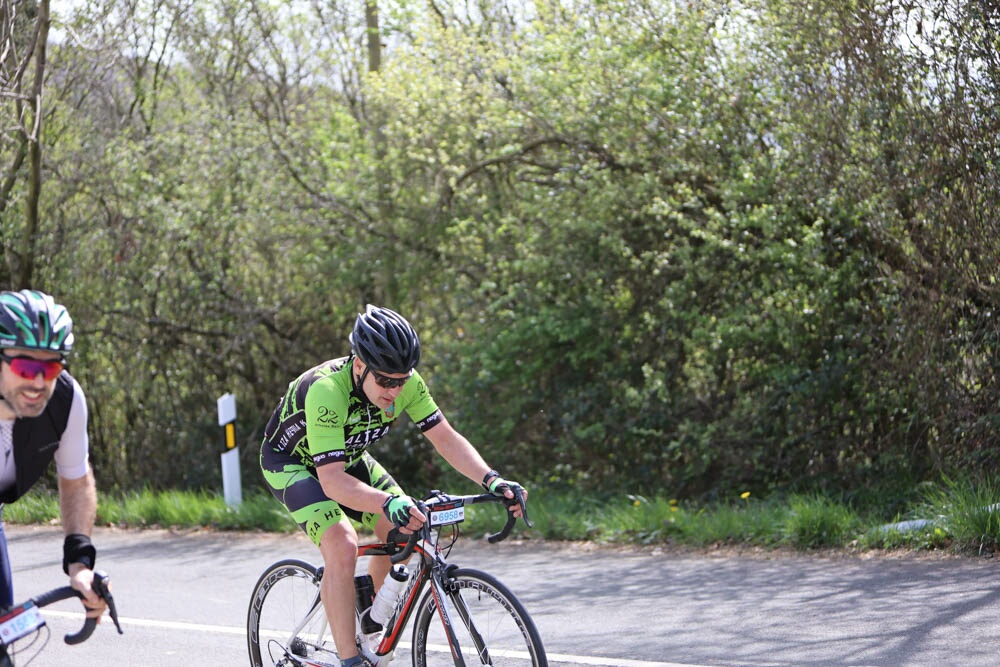 Foto 85 de la Vivero (11.38-11.48)