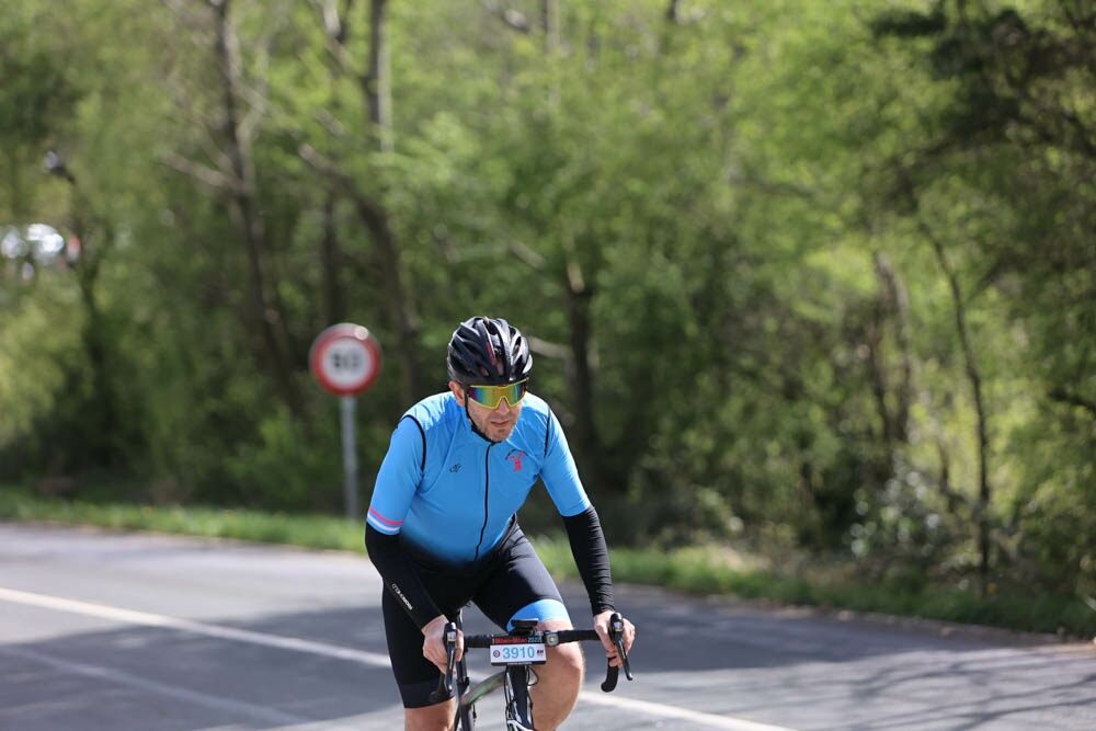 Foto 86 de la Vivero (11.38-11.48)