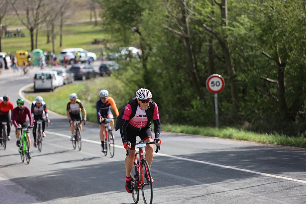 Foto 87 de la Vivero (11.38-11.48)