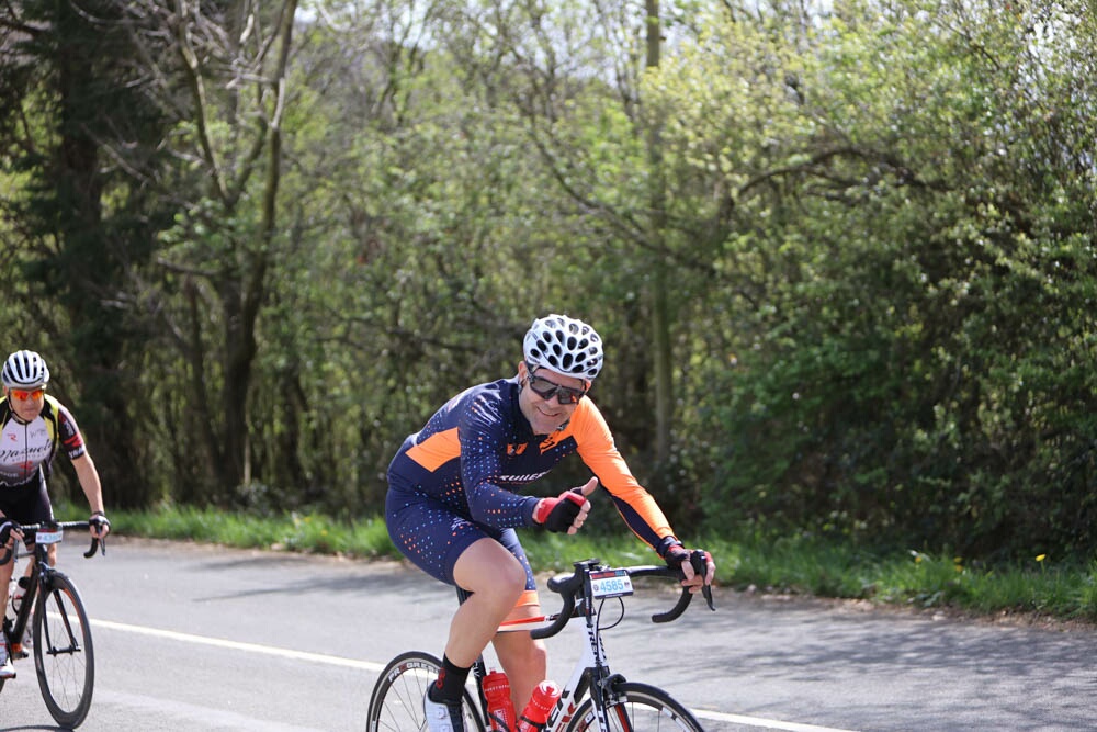 Foto 88 de la Vivero (11.38-11.48)