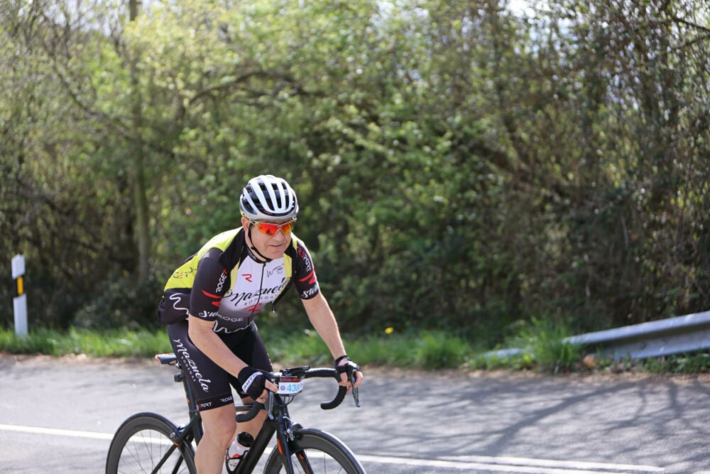 Foto 89 de la Vivero (11.38-11.48)