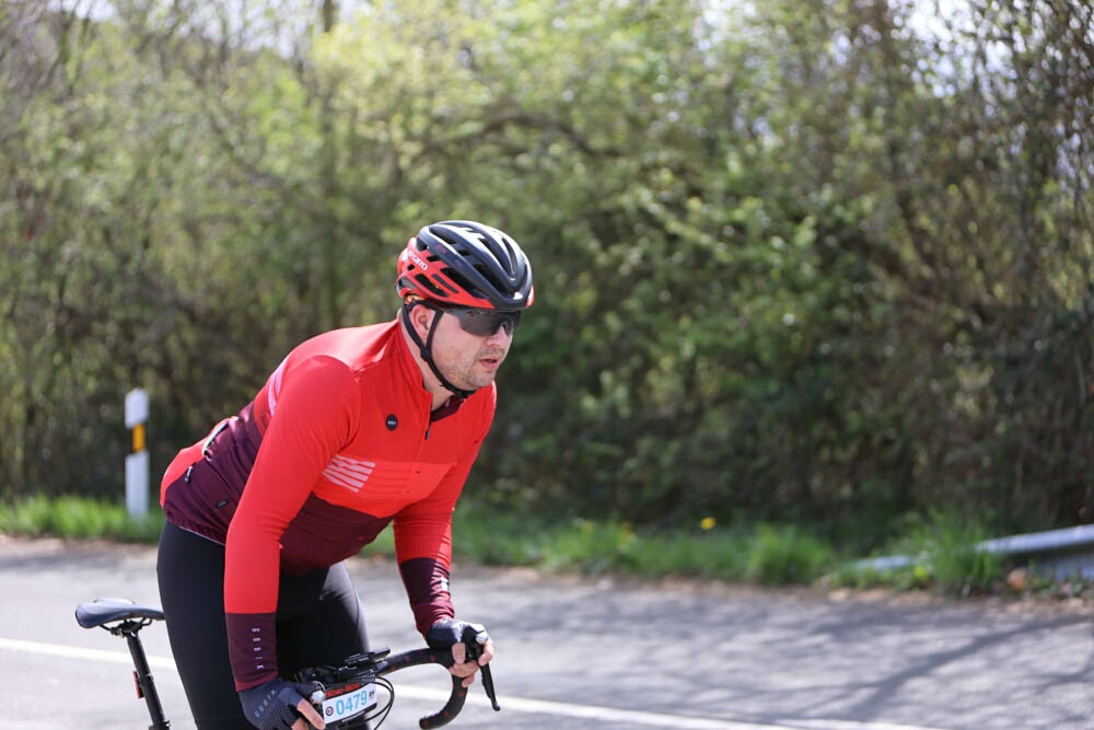 Foto 90 de la Vivero (11.38-11.48)