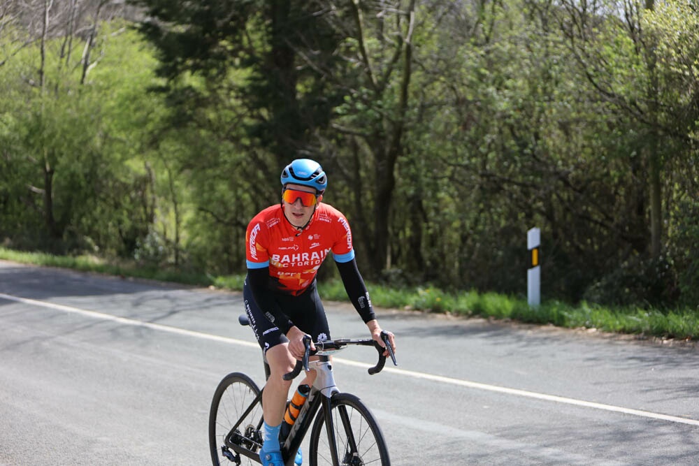 Foto 91 de la Vivero (11.38-11.48)