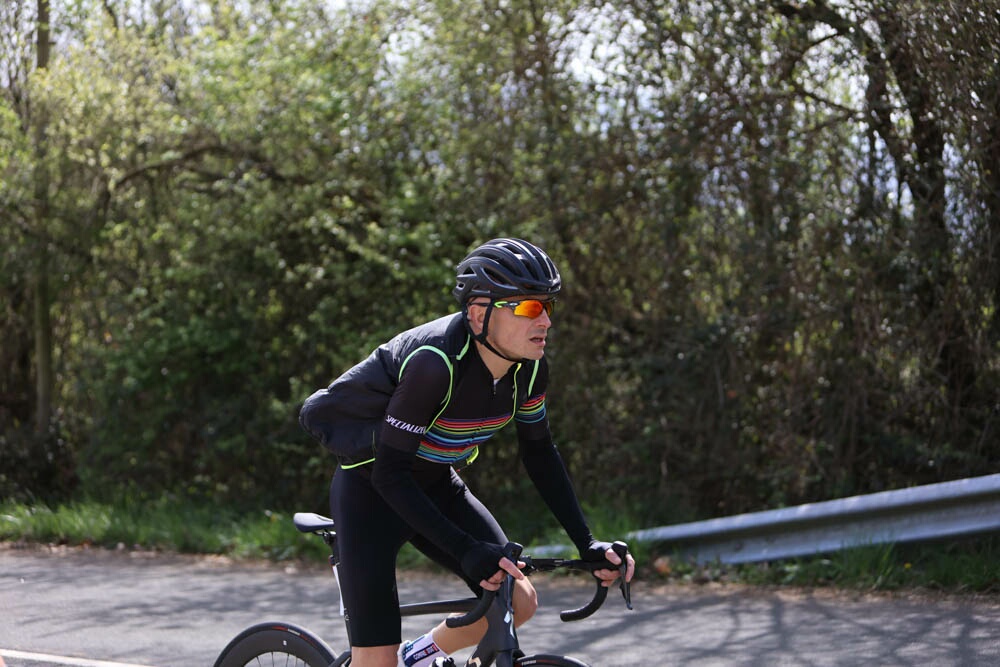 Foto 93 de la Vivero (11.38-11.48)