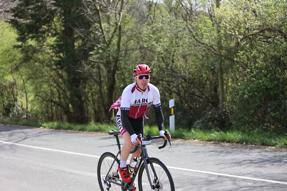 Foto 95 de la Vivero (11.38-11.48)