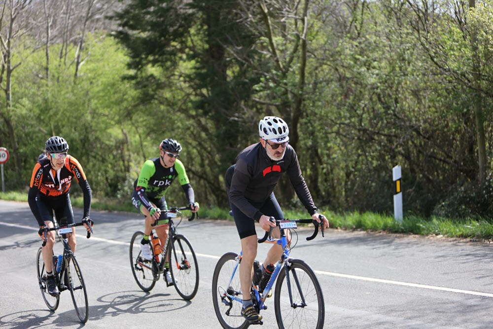 Foto 96 de la Vivero (11.38-11.48)