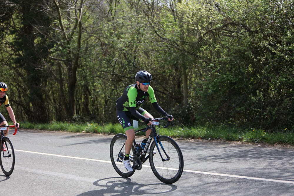 Foto 98 de la Vivero (11.38-11.48)