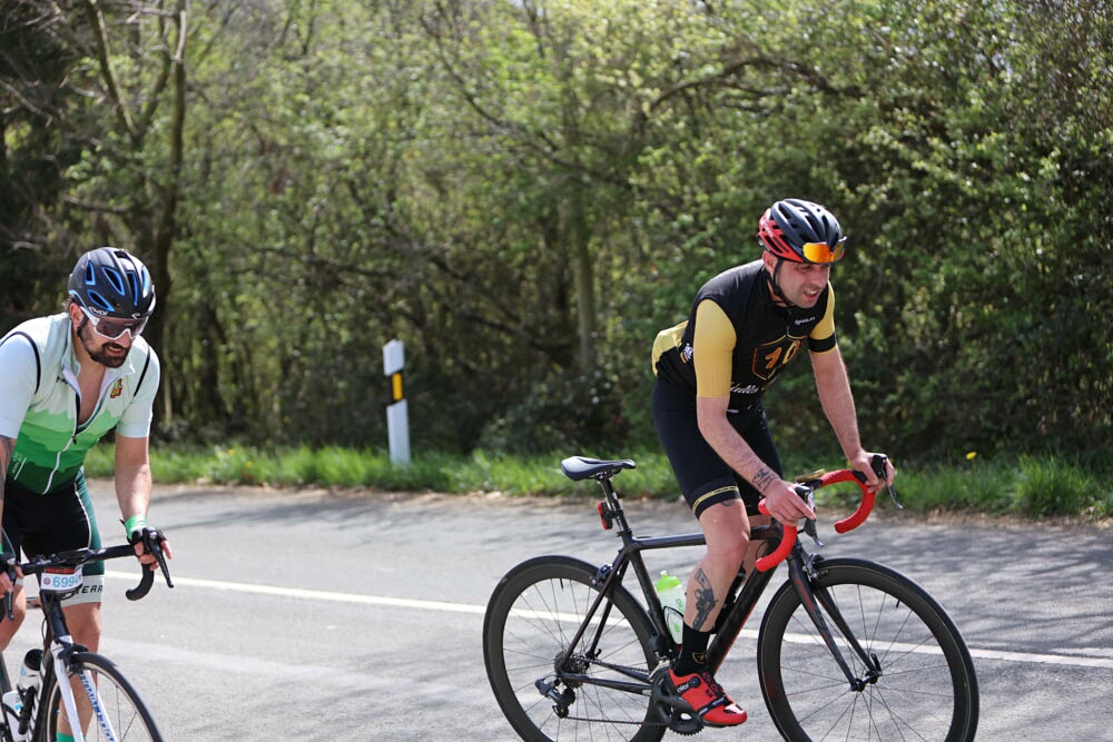 Foto 99 de la Vivero (11.38-11.48)