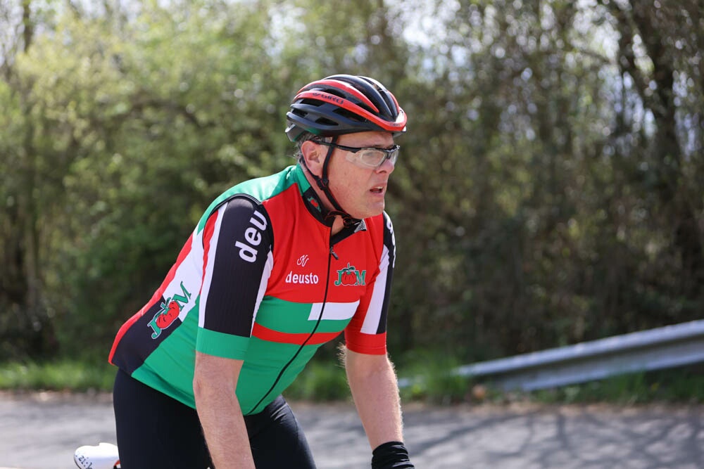 Foto 101 de la Vivero (11.38-11.48)