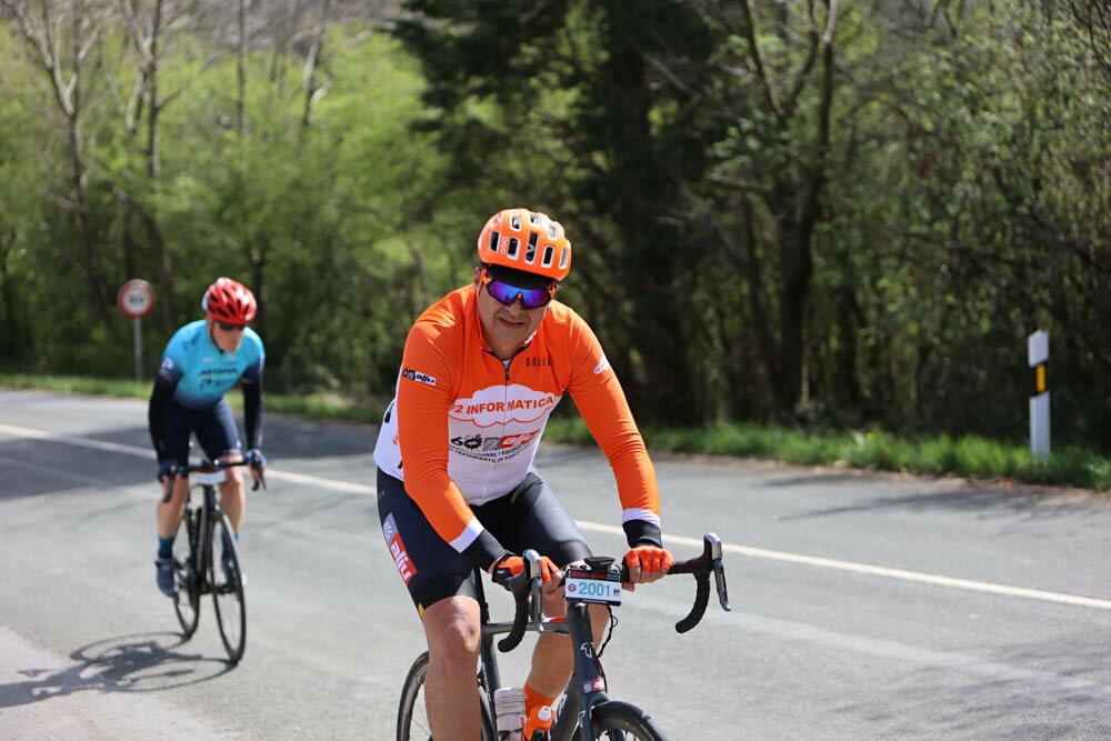 Foto 102 de la Vivero (11.38-11.48)